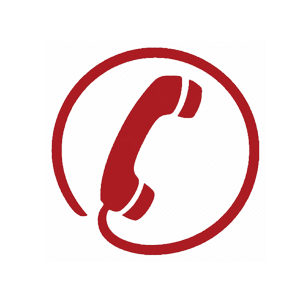 山东千亿国际官方正版下载产业有限公司